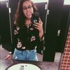 angiegonzalez74